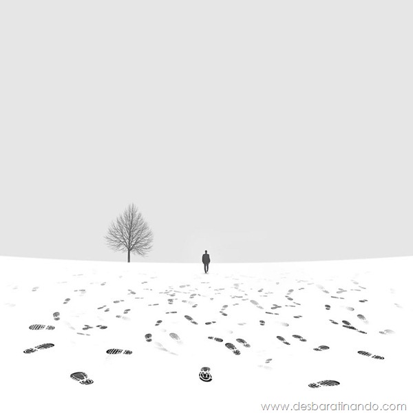 fotos-minimalistas-preto-branca-minimalist-black-white-photography-hossein-zare-desbaratinando (6) fotos-minimalistas-preto-branca-minimalist-black-white-photography-hossein-zare-desbaratinando (6)