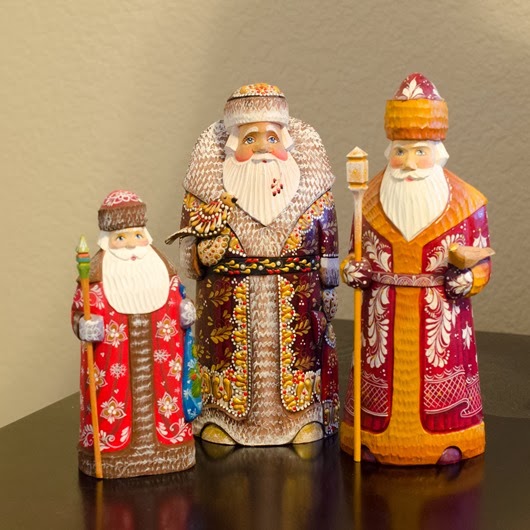 [Decor-14%255B5%255D.jpg]