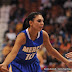 2012%2520CIAC%2520Girls%2520Class%2520LL%2520Basketball%252059.jpg