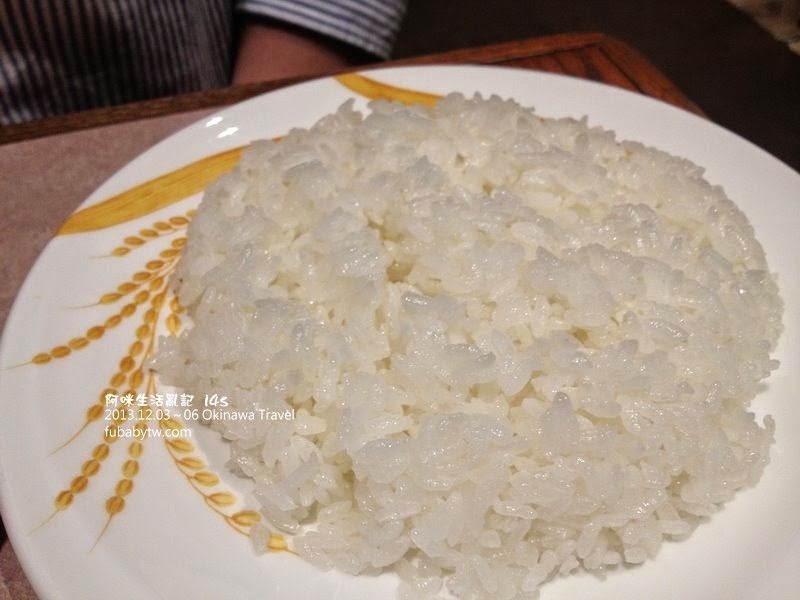 調整大小IMG_2767 調整大小IMG_2767