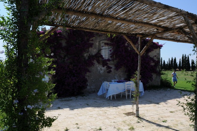 [oasi_vendicari_05_resize%255B5%255D.jpg]