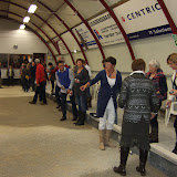 DSCF3248.JPG