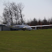 IMG_1873.JPG