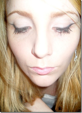 makeup 216 makeup 216