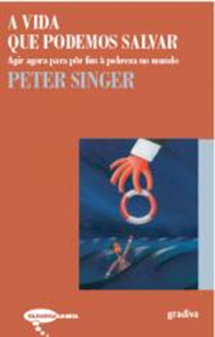 [image%255B5%255D.png]