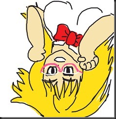 IMG_0102.PNG