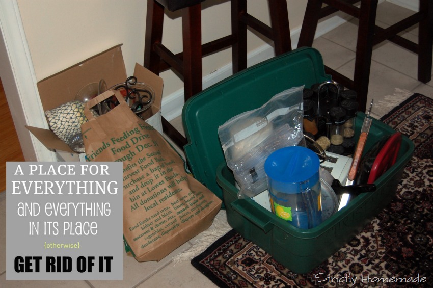 [Pantry%2520Redo%25204%255B4%255D.jpg]
