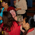 Woman Altar Call 2.jpg