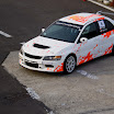 IMG_4917.jpg