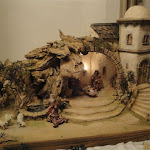 DSC02641.JPG