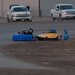 DSC_0034.JPG