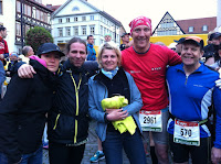IMG_2685.JPG