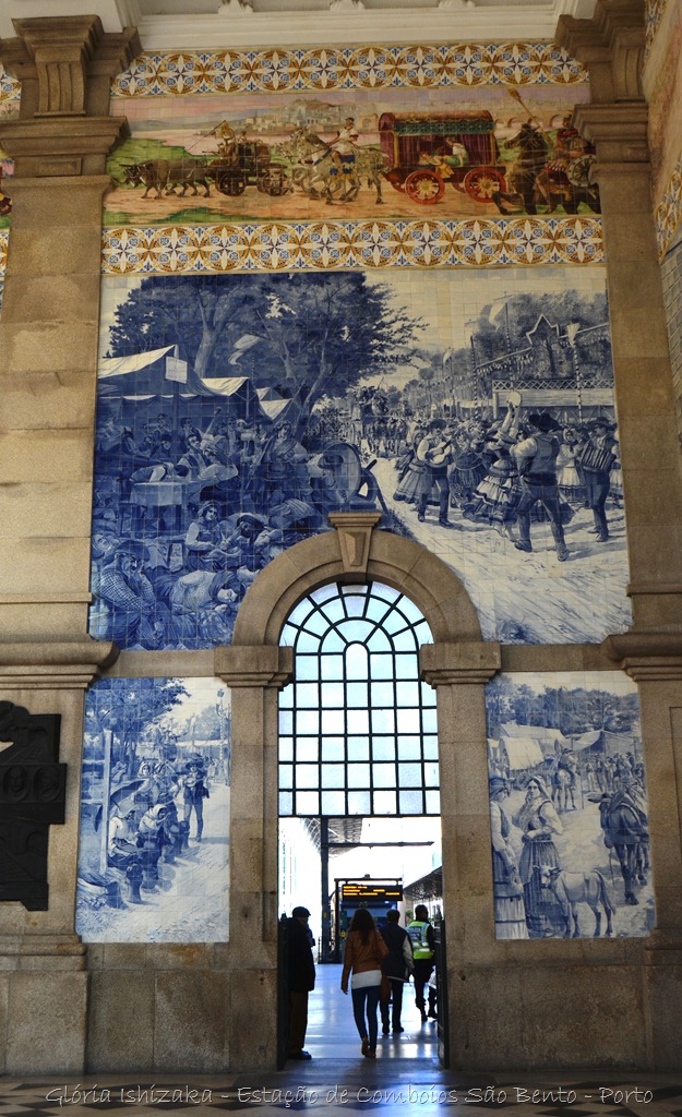[Porto%2520-%2520Gl%25C3%25B3ria%2520Ishizaka%2520-%252093%255B12%255D.jpg]