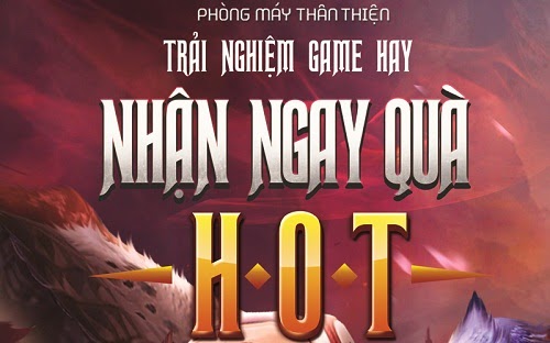 Chuong-trinh-Trai-Nghiem-Game-Hay-Nhan-Ngay-Qua-Hot.jpg