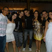 reveillon_paiol_2012_270.JPG