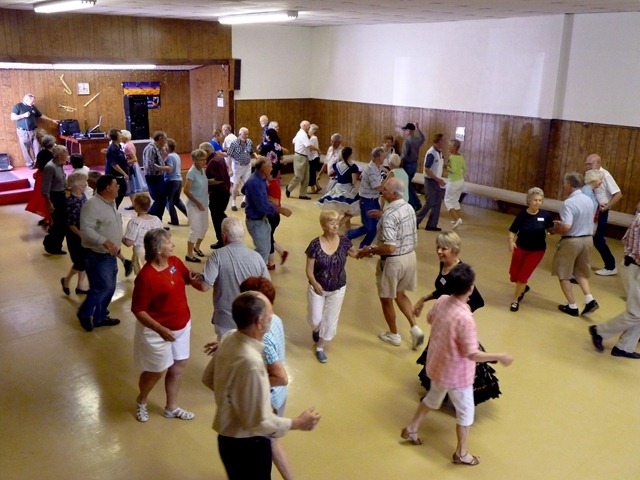 [P12107154.jpg]