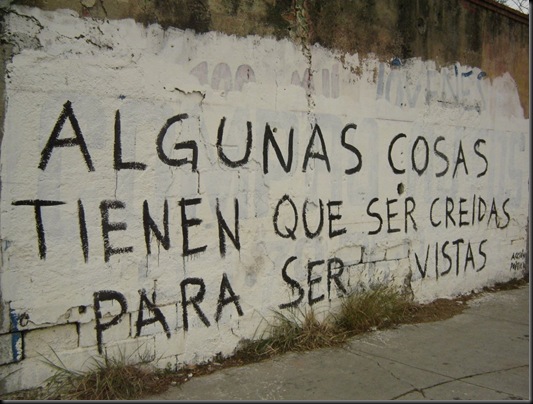 Acción Poética 6 Acción Poética 6