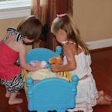 IMG_4340.jpg
