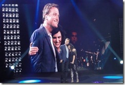 aline-barros-grava-dvd-em-comemoracao-aos-20-anos-de-ministerio-537 aline-barros-grava-dvd-em-comemoracao-aos-20-anos-de-ministerio-537