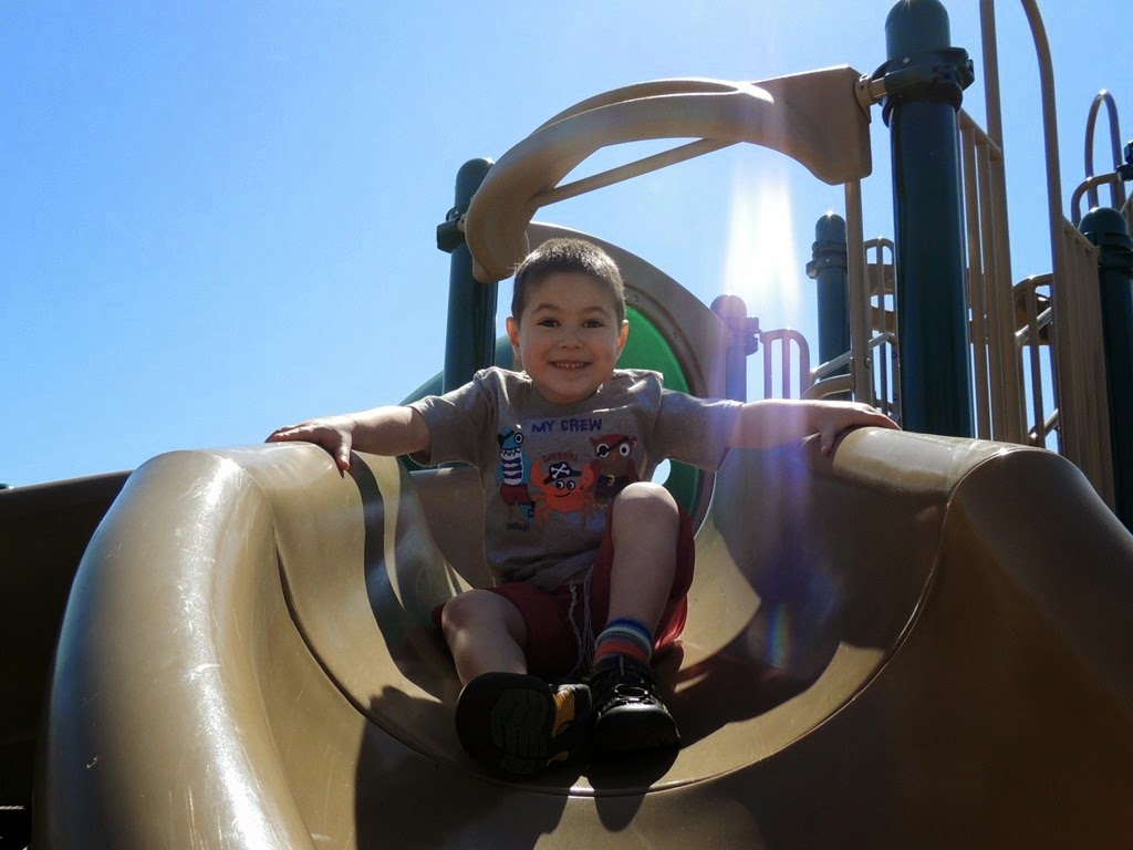 [DSCN8693%255B4%255D.jpg]