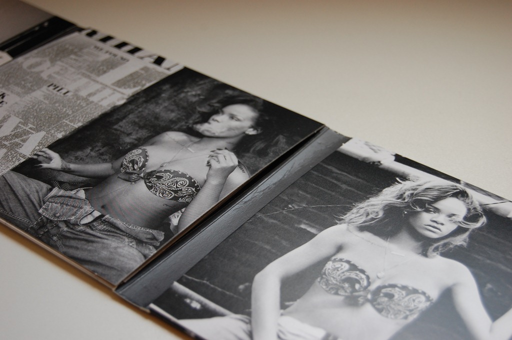 [DSC_0146%255B3%255D.jpg]