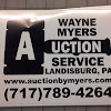waynemyers-stickers.jpg