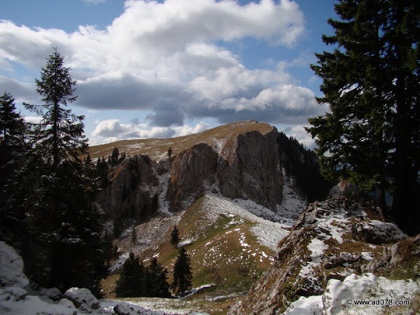 buila vanturarita-56.JPG
