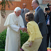 wyd_madrid_53.jpg