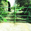Implement gate,Boughton.JPG