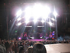 global_dance_festival_-_2010