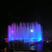 Ulsan Aug 08 115.JPG
