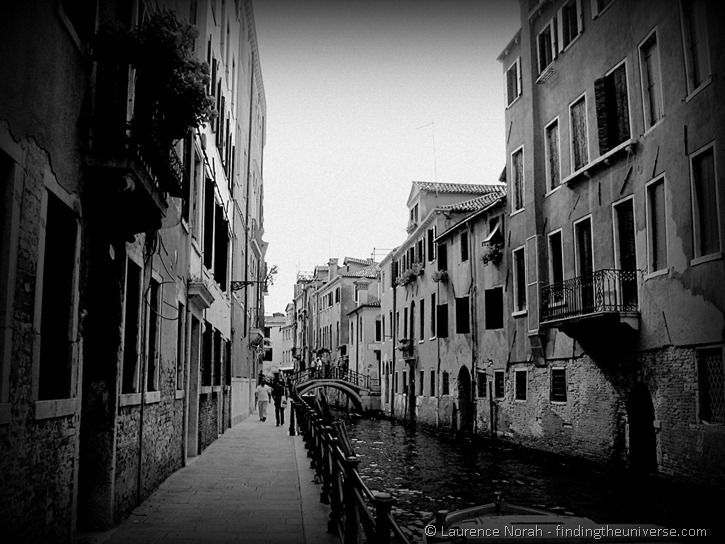 Backstreets and waterways of Venice.png