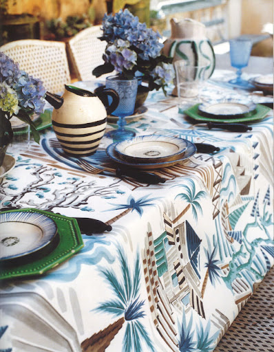 This pattern, called This pattern, called
