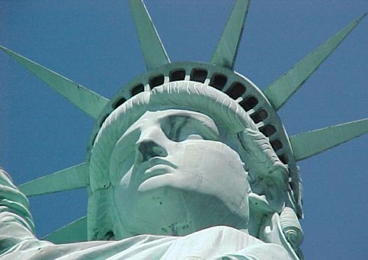 [estatua-da-liberdade%255B6%255D.jpg]