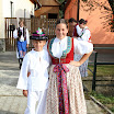 IMG_1640.JPG