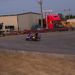 DSC_6074.JPG