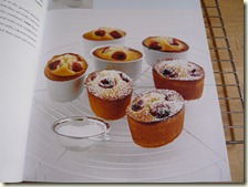 Friands4