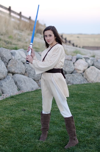 [Katie%2520costume2-1%255B4%255D.jpg]