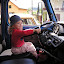 Obvodové kolo PP Dolná Tižina 2006