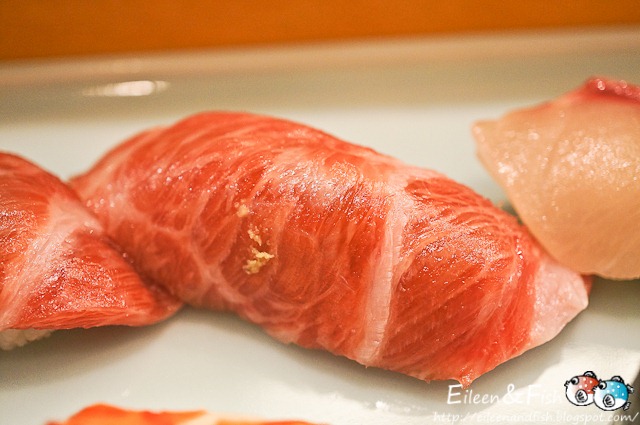 [20111128-12-25%255B3%255D.jpg]