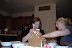 Christmas 2007