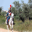 Albuera 1811-2011 Christophe Jagusiak-041.jpg
