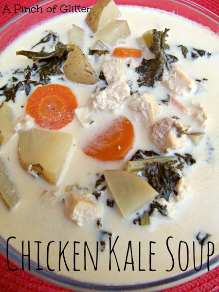 [chicken-kale-soup%255B4%255D.jpg]