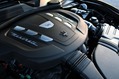 2014-Maserati-Ghibli-119_thumb.jpg?imgmax=800
