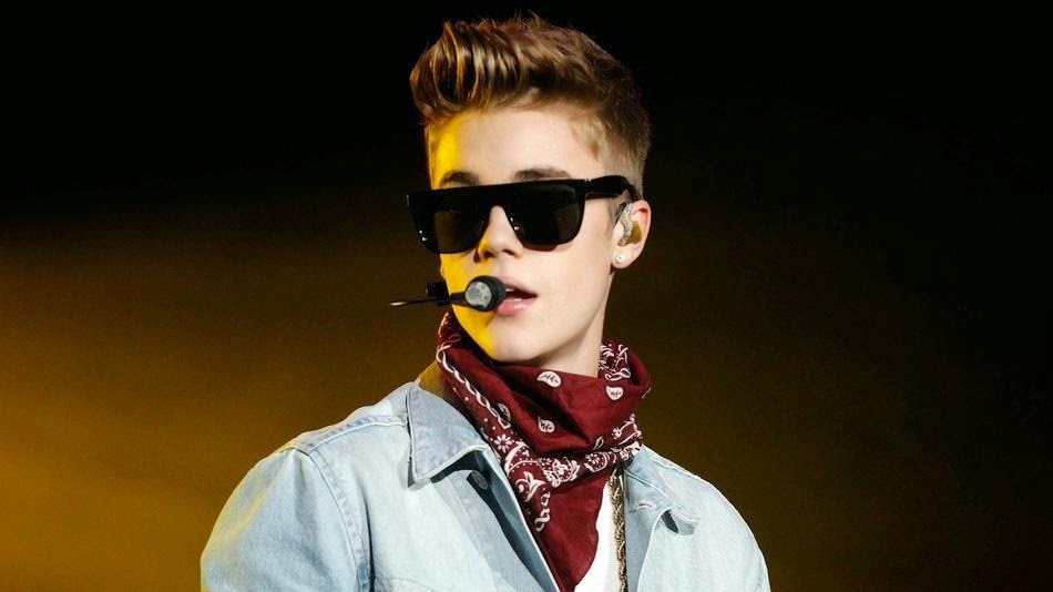 [Justin-Bieber-to-Host-SNL%255B5%255D.jpg]