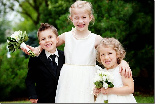 amysweddingcousins
