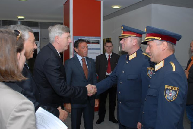 K640_DSC_0001-9 (17).JPG