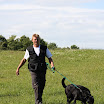 IMG_9233.JPG