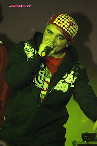 IMG_1713.JPG