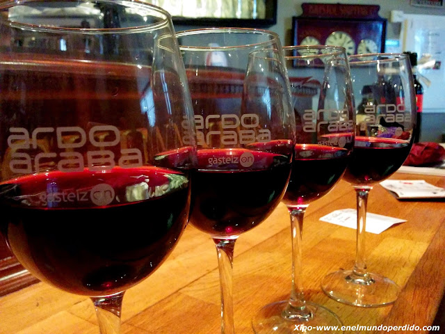 vino-de-ardoaraba.jpg